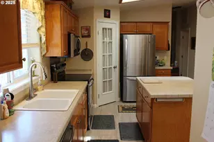 119 Jensen Way, Lakeside, OR 97449 - Photo 21