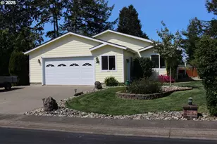 119 Jensen Way, Lakeside, OR 97449 - Photo 1