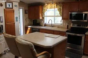 119 Jensen Way, Lakeside, OR 97449 - Photo 19