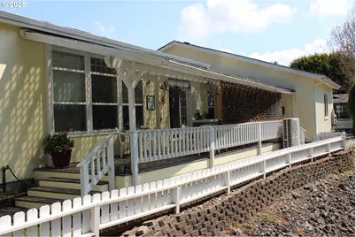 119 Jensen Way, Lakeside, OR 97449 - Photo 9