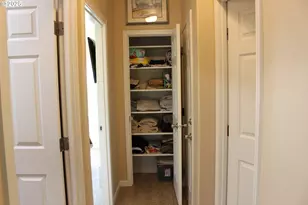 119 Jensen Way, Lakeside, OR 97449 - Photo 35