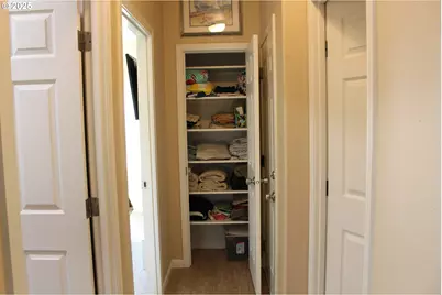 119 Jensen Way, Lakeside, OR 97449 - Photo 29