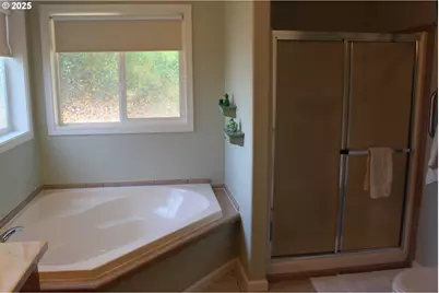 119 Jensen Way, Lakeside, OR 97449 - Photo 29