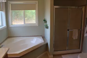 119 Jensen Way, Lakeside, OR 97449 - Photo 29