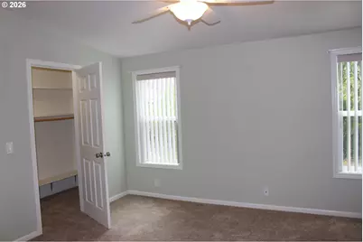 119 Jensen Way, Lakeside, OR 97449 - Photo 25