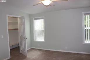 119 Jensen Way, Lakeside, OR 97449 - Photo 25