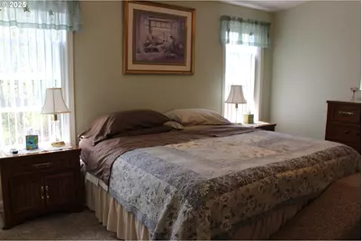 119 Jensen Way, Lakeside, OR 97449 - Photo 23