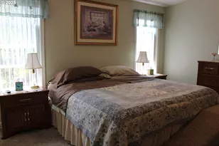 119 Jensen Way, Lakeside, OR 97449 - Photo 23