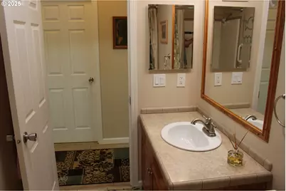 119 Jensen Way, Lakeside, OR 97449 - Photo 35