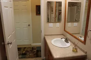119 Jensen Way, Lakeside, OR 97449 - Photo 35