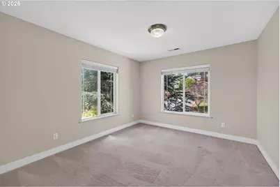 722 E 18th St, La Center, WA 98629 - Photo 25