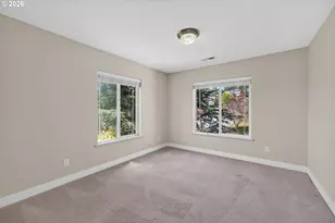 722 E 18th St, La Center, WA 98629 - Photo 25
