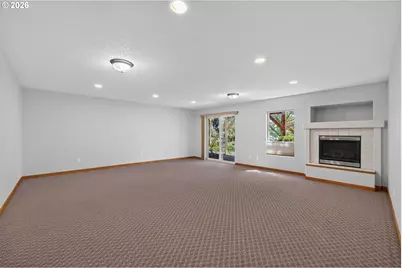 722 E 18th St, La Center, WA 98629 - Photo 29