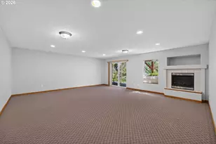 722 E 18th St, La Center, WA 98629 - Photo 29