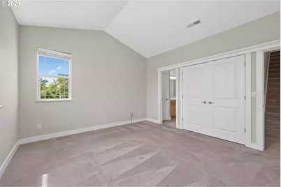 722 E 18th St, La Center, WA 98629 - Photo 19