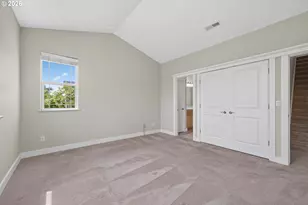 722 E 18th St, La Center, WA 98629 - Photo 19