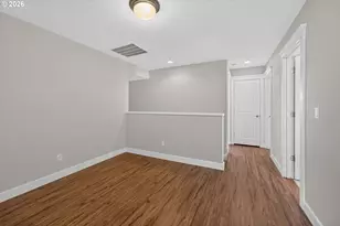 722 E 18th St, La Center, WA 98629 - Photo 21