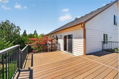 722 E 18th St, La Center, WA 98629 - Photo 35