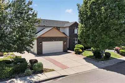 722 E 18th St, La Center, WA 98629 - Photo 5
