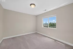 722 E 18th St, La Center, WA 98629 - Photo 27