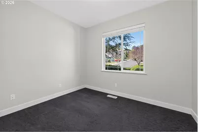 722 E 18th St, La Center, WA 98629 - Photo 15