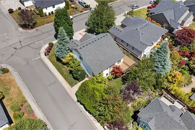 722 E 18th St, La Center, WA 98629 - Photo 37