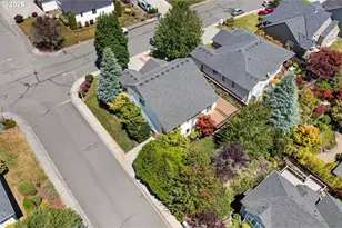 722 E 18th St, La Center, WA 98629 - Photo 37