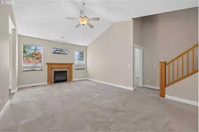 722 E 18th St, La Center, WA 98629 - Photo 9