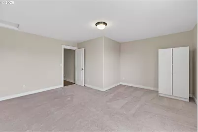 722 E 18th St, La Center, WA 98629 - Photo 23