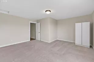 722 E 18th St, La Center, WA 98629 - Photo 23