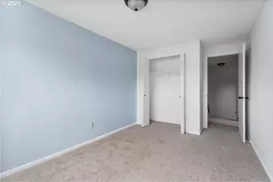 311 NE 85th St, Vancouver, WA 98665 - Photo 21