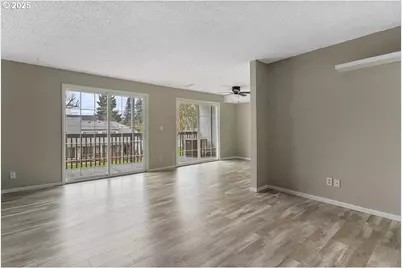 311 NE 85th St #X, Vancouver, WA 98665 - Photo 5