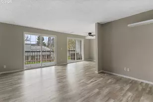 311 NE 85th St, Vancouver, WA 98665 - Photo 5