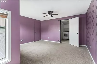 311 NE 85th St #X, Vancouver, WA 98665 - Photo 13