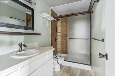 311 NE 85th St #X, Vancouver, WA 98665 - Photo 23