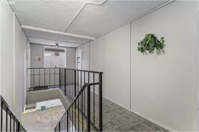 311 NE 85th St #X, Vancouver, WA 98665 - Photo 35