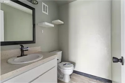 311 NE 85th St #X, Vancouver, WA 98665 - Photo 19