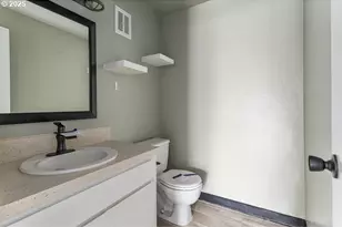 311 NE 85th St, Vancouver, WA 98665 - Photo 19