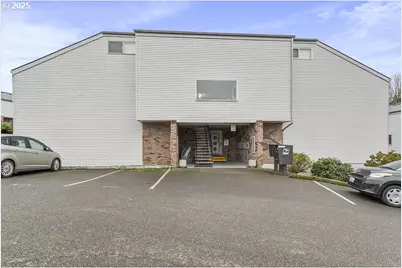 311 NE 85th St #X, Vancouver, WA 98665 - Photo 33