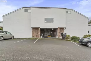 311 NE 85th St, Vancouver, WA 98665 - Photo 33