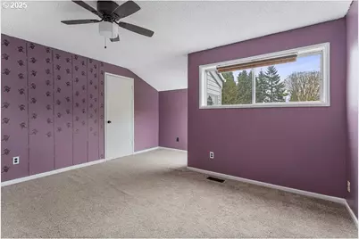 311 NE 85th St #X, Vancouver, WA 98665 - Photo 15