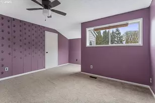 311 NE 85th St, Vancouver, WA 98665 - Photo 15