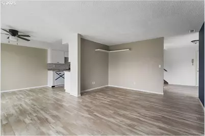 311 NE 85th St #X, Vancouver, WA 98665 - Photo 7