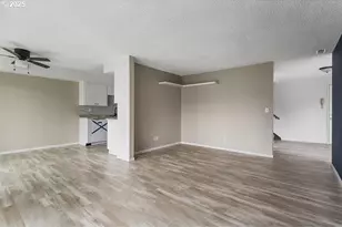 311 NE 85th St, Vancouver, WA 98665 - Photo 7