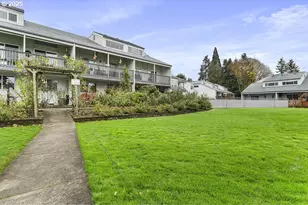 311 NE 85th St, Vancouver, WA 98665 - Photo 31