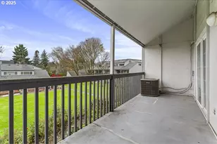 311 NE 85th St, Vancouver, WA 98665 - Photo 25