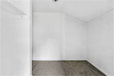 311 NE 85th St #X, Vancouver, WA 98665 - Photo 17