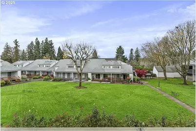 311 NE 85th St #X, Vancouver, WA 98665 - Photo 27