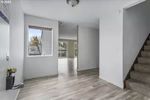 311 NE 85th St, Vancouver, WA 98665 - Photo 3