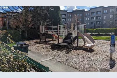 1150 NE Horizon Loop #1501, Hillsboro, OR 97124 - Photo 43